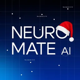 NeuromateAI (СhatGPT & Midjourney)