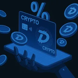 Auto DGB