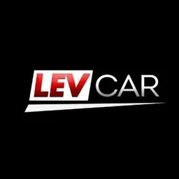 Команда Levcar