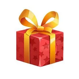 RewardBox