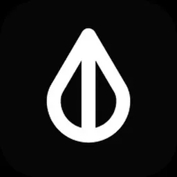 Statecoin
