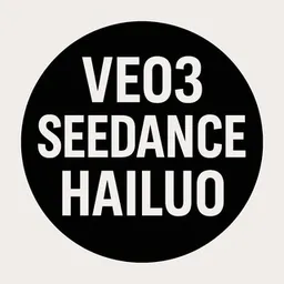 Veo3