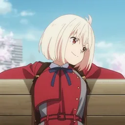 π« off / β¨ Anime Stickers Bot