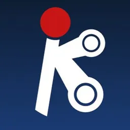 1KB