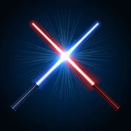 Джедай или Ситх