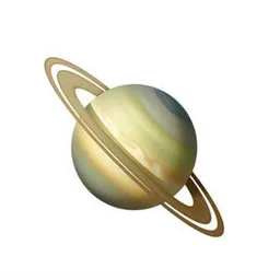 Бот Гороскоп