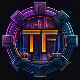 Ton Farm