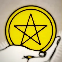 Карманный Таролог - карта дня