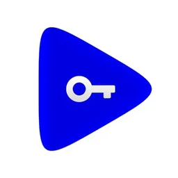 🚀 GET VPN 🚀
