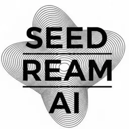 Seedream 4.0 - Ai