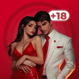 Анонимный чат 🥵 Чат Рулетка • Знакомства