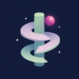 Crypto drop
