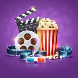 FilmWatchBot