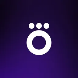 Поддержка Okko