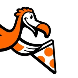 Работа в Додо