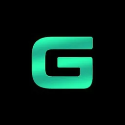 GalaxyTap (Game)