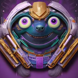 Рекламный Хитрец