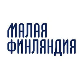 ЖК Малая Финляндия