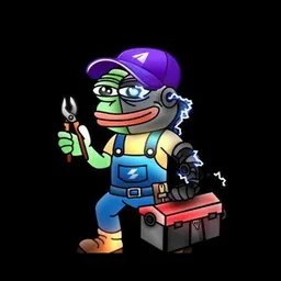 VoltPepe