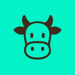 Mucca