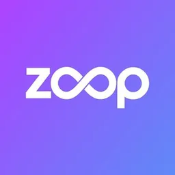 ZOOP App
