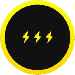 ⚡️Power Network 🌐