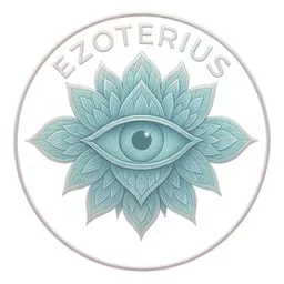 ТАРО НУМЕРОЛОГИЯ АСТРОЛОГИЯ ПСИХОЛОГИЯ