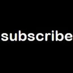 Manga Subscription Bot | Манга | Читать мангу