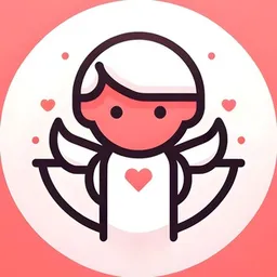 Купидон I Анонимные Валентинки 💌