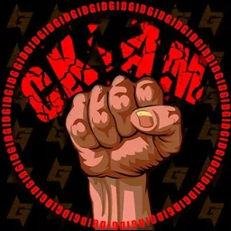 GID Anti-Scam Bot