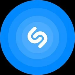 Shazam my bot