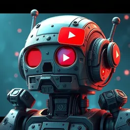 Скачать видео с YouTube, TikTok, VK, RuTube