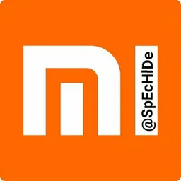 OnLine MediaInfo | SpectroGram | ScreenShot | Trim Video RoBot