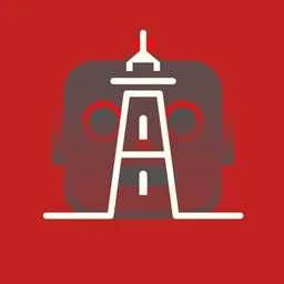 🤖 Дозорный бот