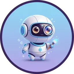 Nano Banana Pro (Генерирую фото)