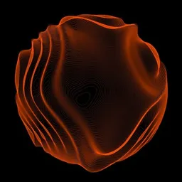 BURN COMMUNITY BOT