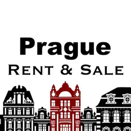 PragueEstateBot