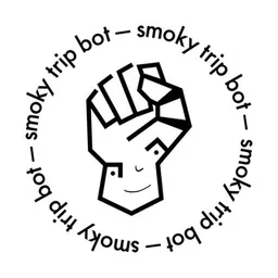 Smoky Trip Bot