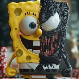 Фильмы и Мультфильмы