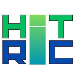 HIT PRICE bot ️️- Автоматизация приёма платежей.