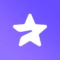 AutoGifts
