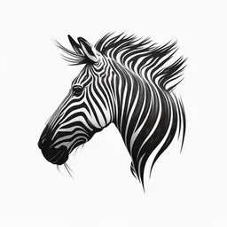 ChatGPT 4о Бесплатно | Марти 🦓 | DeepSeek