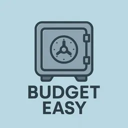 Budget Easy