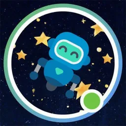 🦋 Starvia | Поймай свою звезду