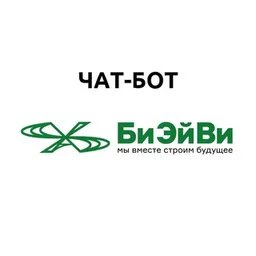 Компания Би Эй Ви