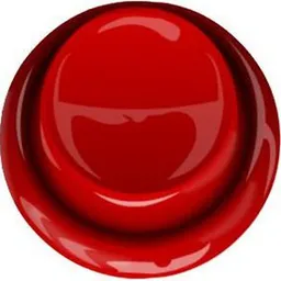 My Instants Bot