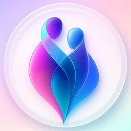 DOPA • Dating App