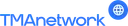 TMAnetwork