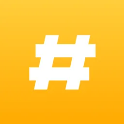 #ApexHash