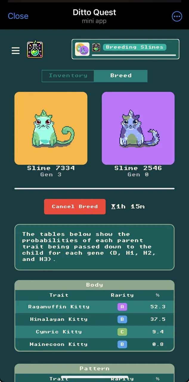 the_ditto_bot